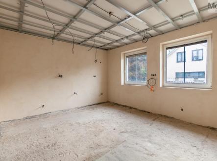 Prodej domu/vily, 126 m²