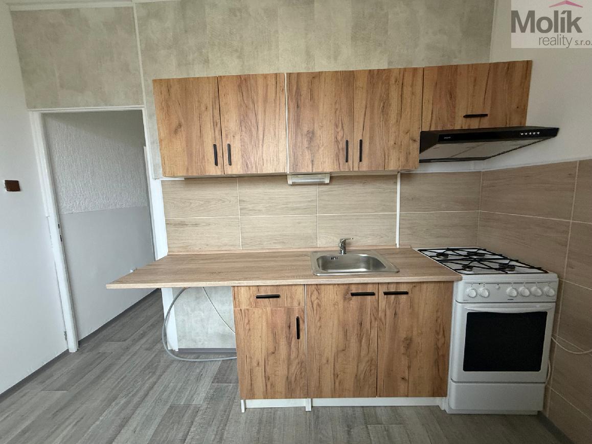 stažený soubor (1).jpg