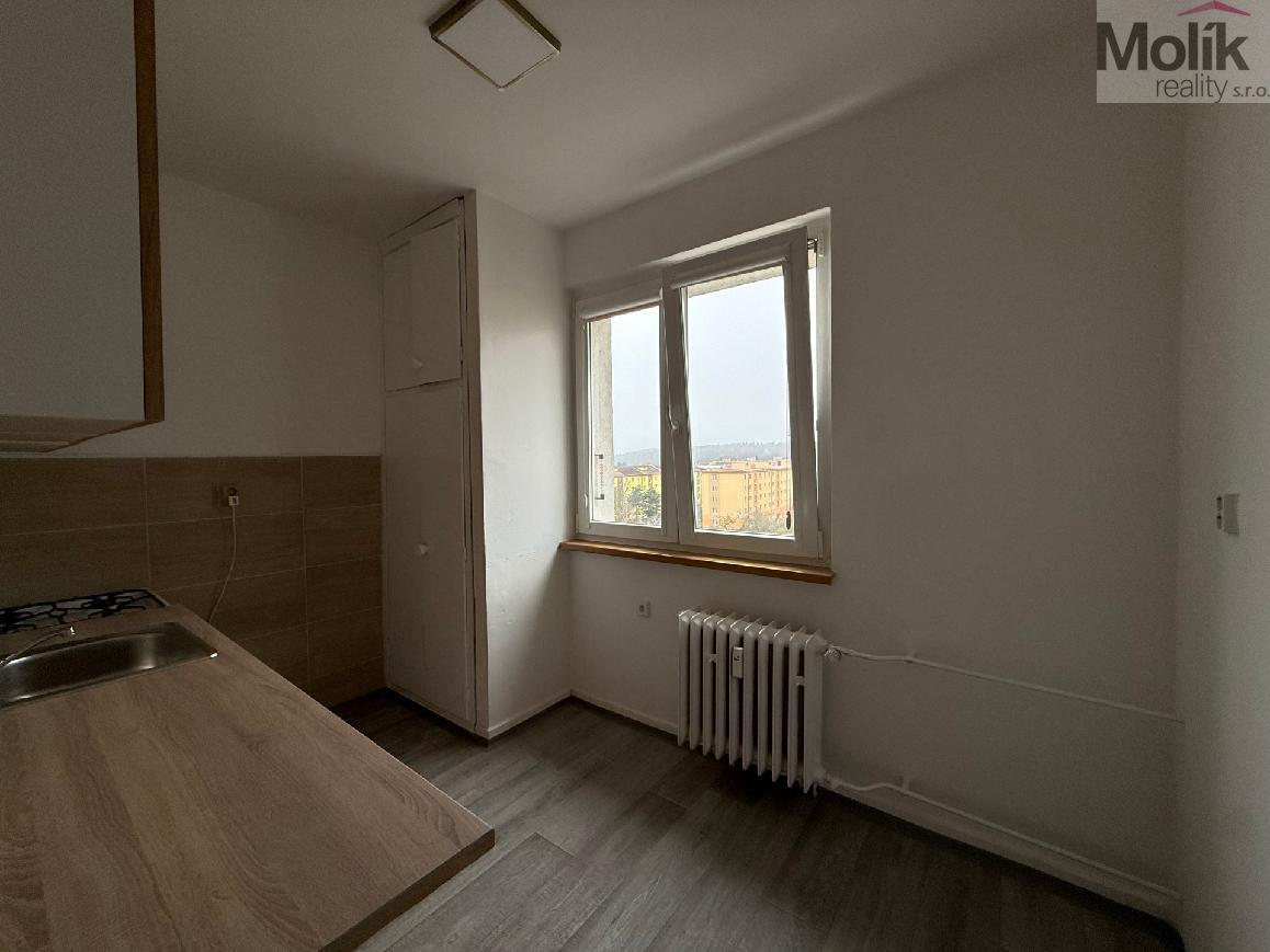 stažený soubor (3).jpg