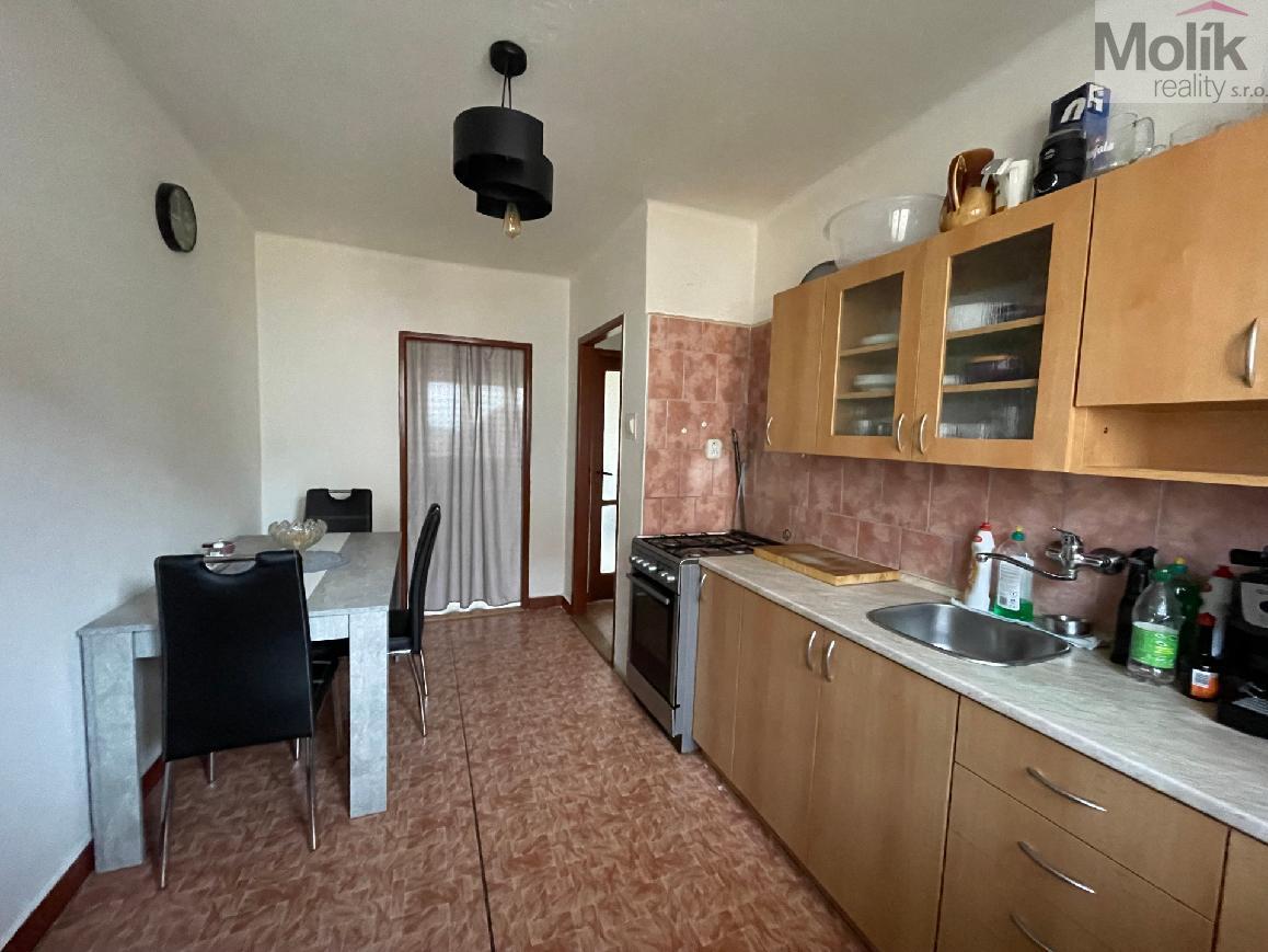 stažený soubor (4).jpg