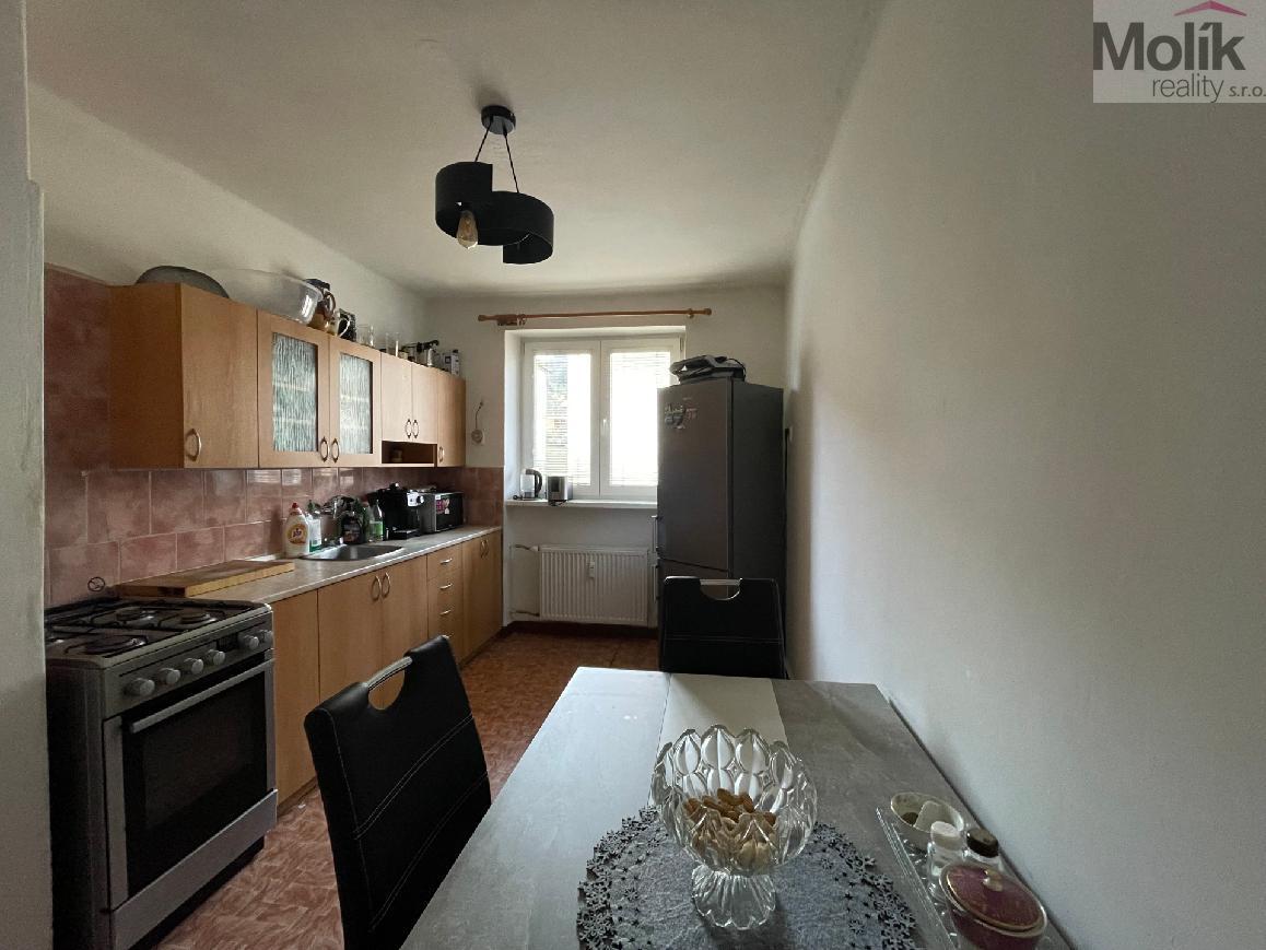 stažený soubor (1).jpg