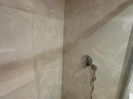 Prodej bytu, 4+1, 85 m²