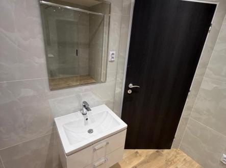 Prodej bytu, 4+1, 85 m²