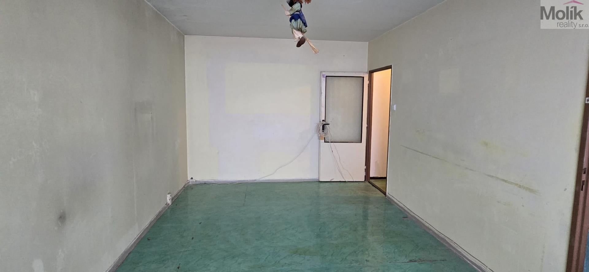 WhatsApp Image 2025-12-18 at 16.18.54 (1).jpeg