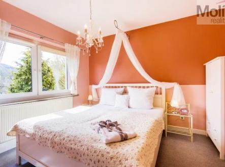 d6d6044f-38ef-4eca-8ad2-47f69dd280e0 ve velké velikosti.jpeg