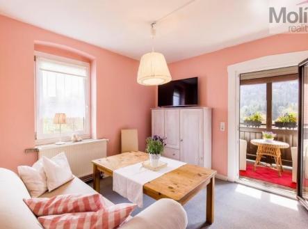 c1d2c7e3-983d-4dbe-84ee-5b87d6a3d4f0 ve velké velikosti.jpeg