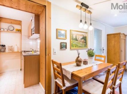 bad94005-9010-44b5-a2be-93413ab8faac ve velké velikosti.jpeg