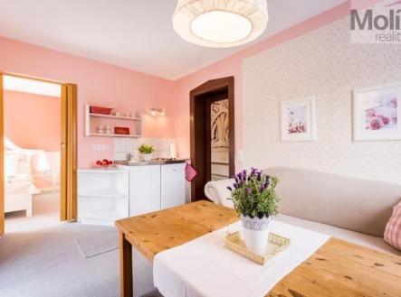 db07e659-a879-48d1-a8f9-edef200ccf7c ve velké velikosti.jpeg