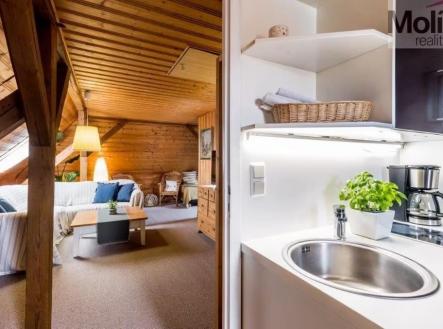 b149b624-a87f-4372-89a2-ee9ffa297641 ve velké velikosti.jpeg