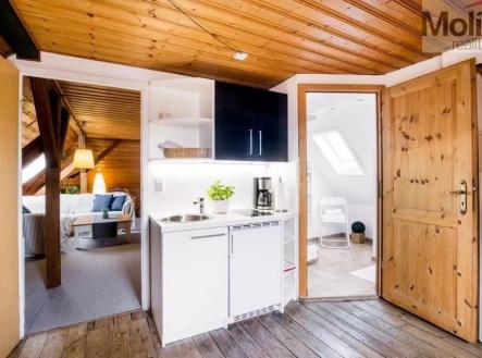 a670c113-af8a-4c9e-bfcc-67ca668ac315 ve velké velikosti.jpeg