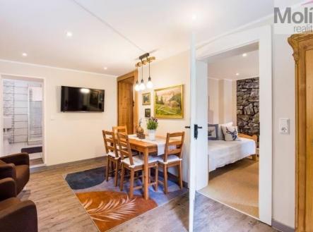 b7170ea8-5de7-43fe-88fe-2f2a95fbcbc4 ve velké velikosti.jpeg