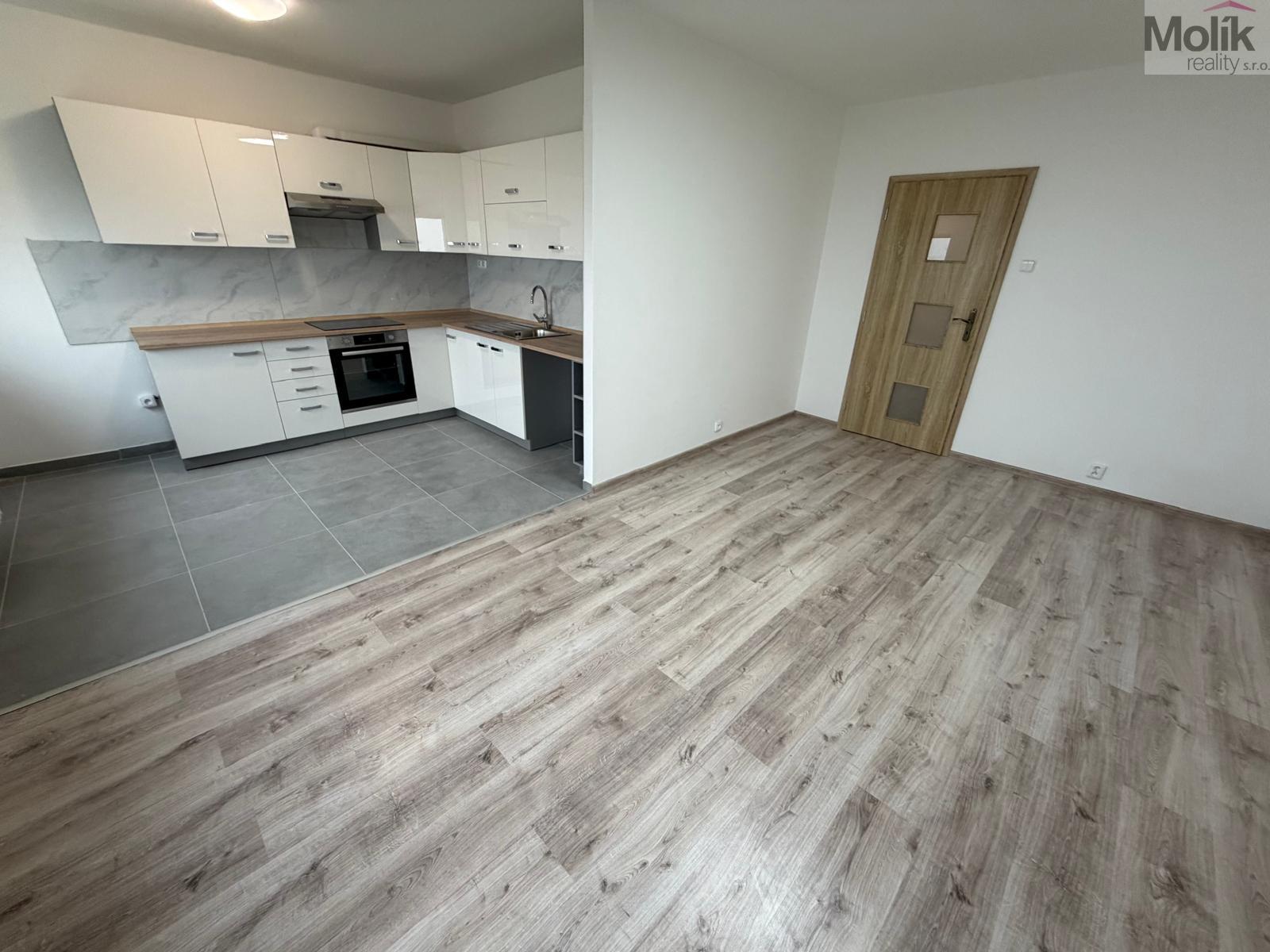 WhatsApp Image 2025-12-22 at 08.01.58.jpeg