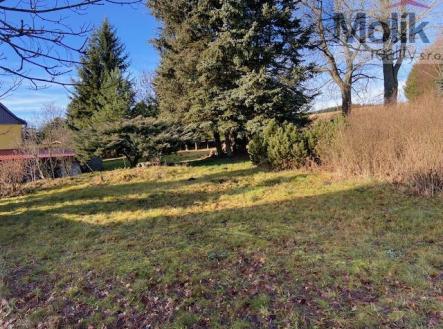 Prodej domu/vily, 200 m²