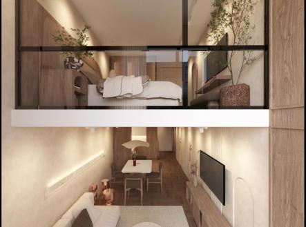 Orchid Casel de Paradise.