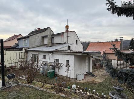 Prodej domu/vily, 175 m²