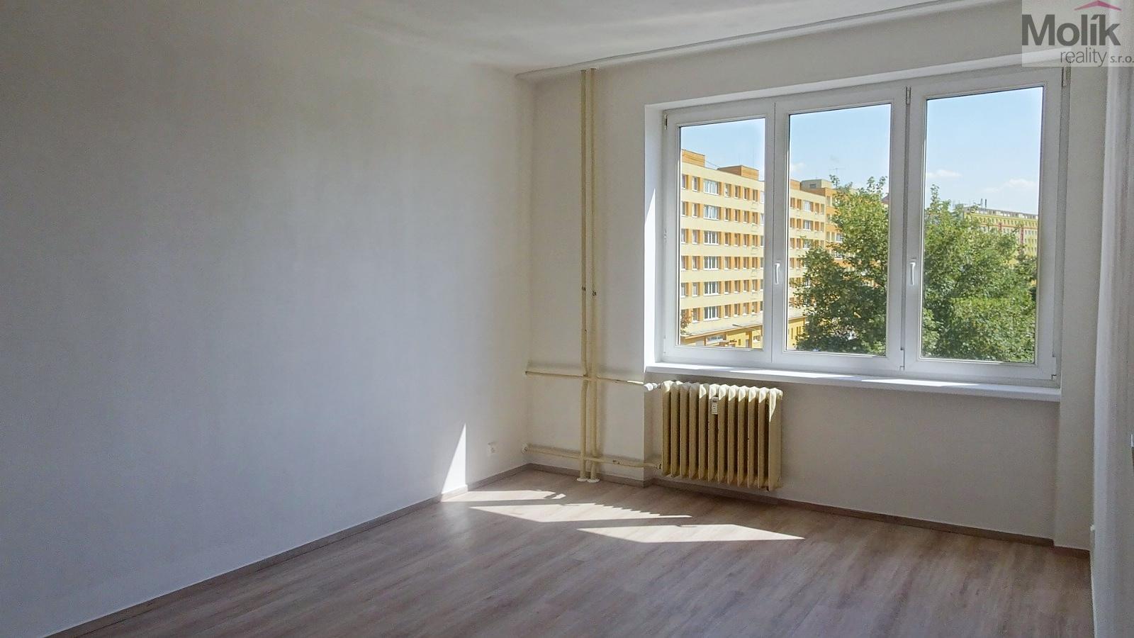 WhatsApp Image 2026-01-09 at 13.31.10 (5).jpg