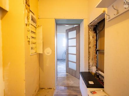 Prodej domu/vily, 330 m²