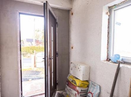 Prodej domu/vily, 330 m²