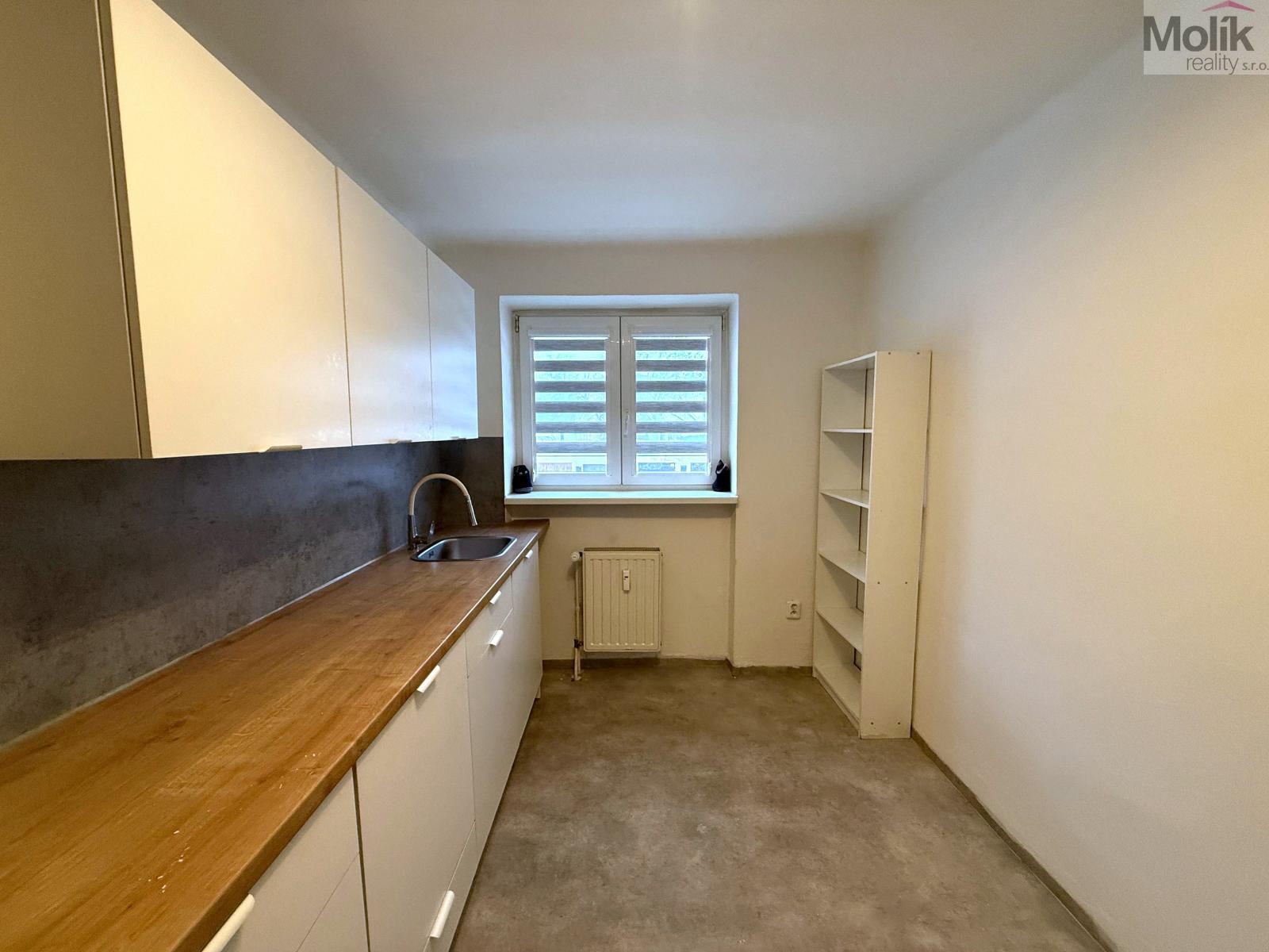 WhatsApp Image 2026-01-15 at 11.27.22 (6).jpeg