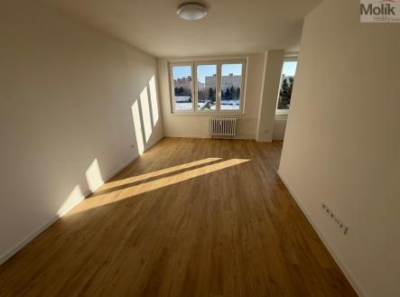 WhatsApp Image 2026-01-19 at 13.12.19 (12).jpeg