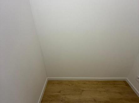 WhatsApp Image 2026-01-19 at 13.12.42.jpeg