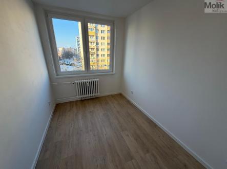 WhatsApp Image 2026-01-19 at 13.12.19 (4).jpeg