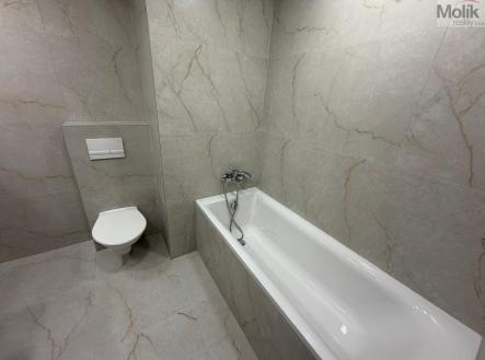 WhatsApp Image 2026-01-19 at 13.12.19 (6).jpeg