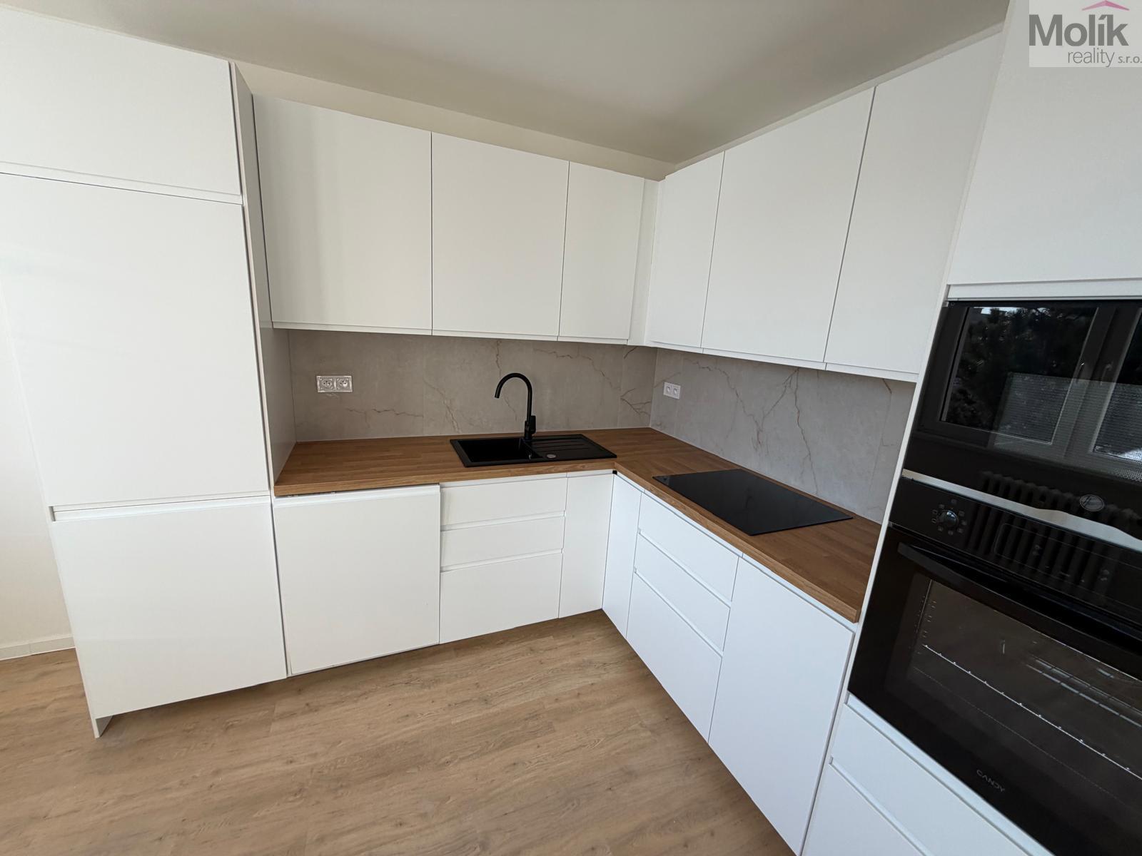 WhatsApp Image 2026-01-19 at 13.12.19 (21).jpeg