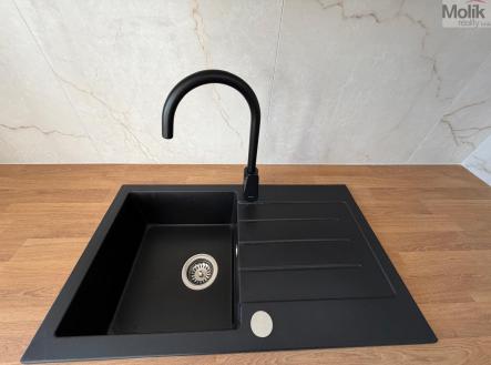 WhatsApp Image 2026-01-19 at 13.12.19 (18).jpeg