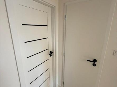 WhatsApp Image 2026-01-19 at 13.12.41.jpeg