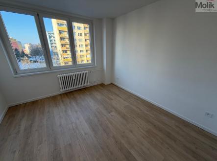 WhatsApp Image 2026-01-19 at 13.12.19 (2).jpeg