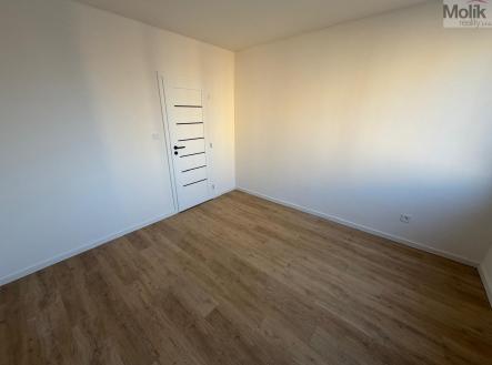 WhatsApp Image 2026-01-19 at 13.12.19 (3).jpeg