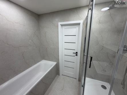 WhatsApp Image 2026-01-19 at 13.12.19 (10).jpeg