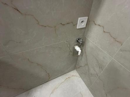 WhatsApp Image 2026-01-19 at 13.12.19 (9).jpeg