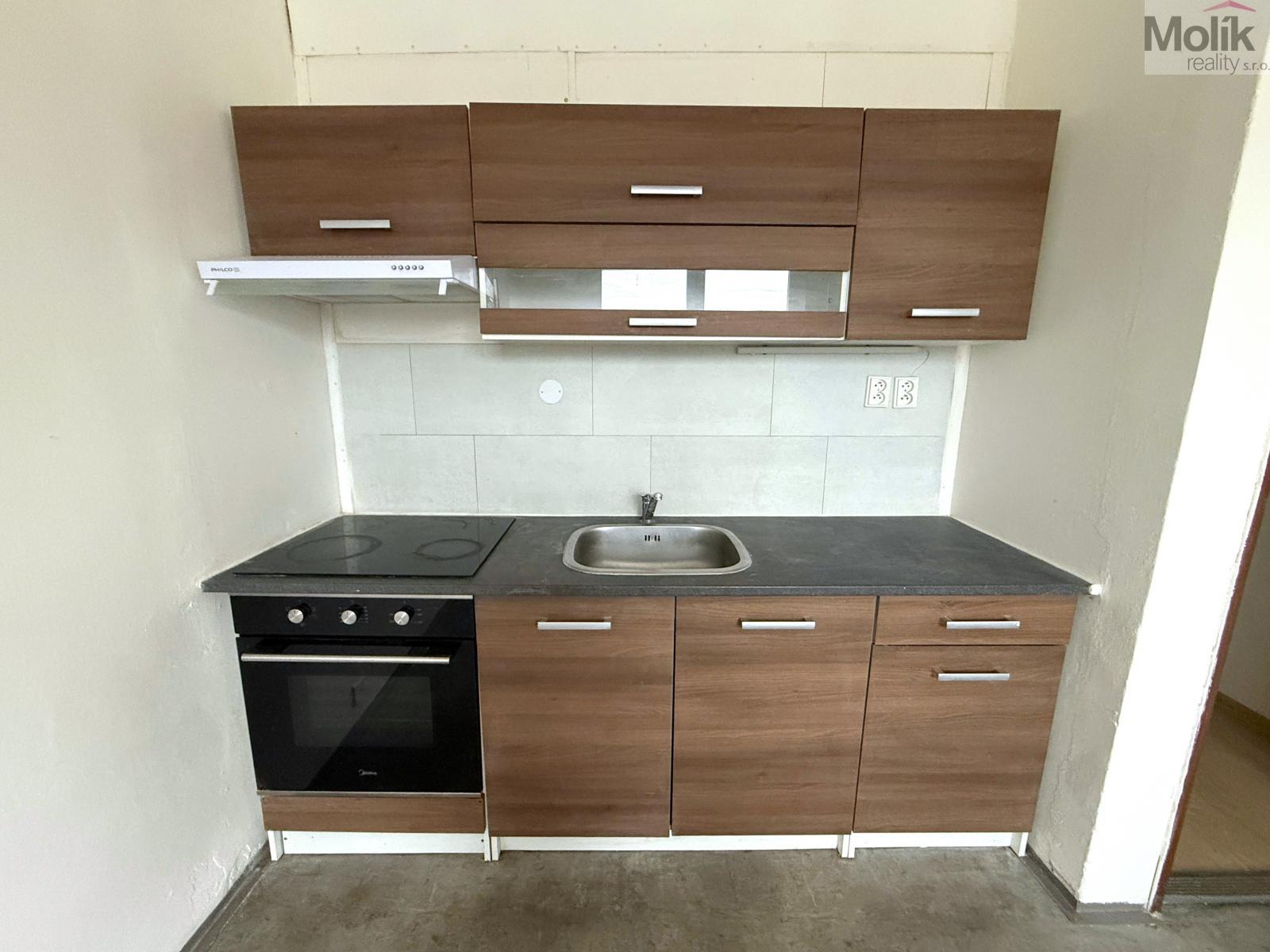 WhatsApp Image 2026-01-20 at 12.57.11 (2).jpeg