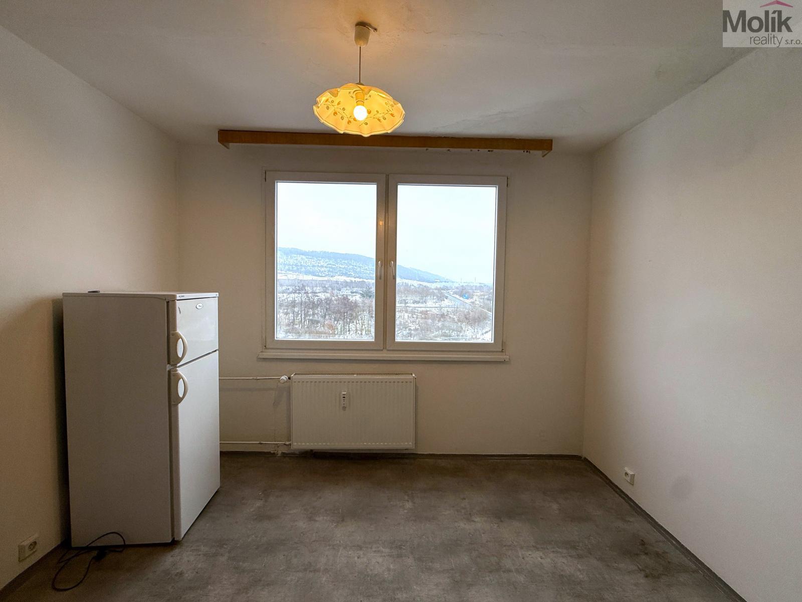 WhatsApp Image 2026-01-20 at 12.57.16 (1).jpeg