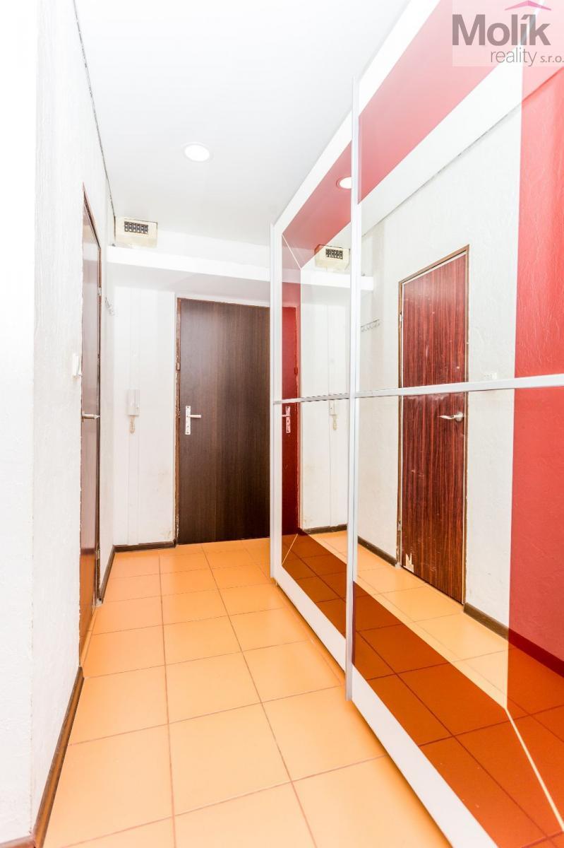 WhatsApp Image 2026-01-20 at 14.10.45.jpeg