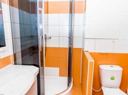 WhatsApp Image 2026-01-20 at 14.10.44.jpeg