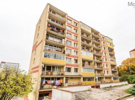 WhatsApp Image 2026-01-20 at 14.10.45 (5).jpeg