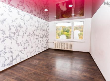 WhatsApp Image 2026-01-20 at 14.10.44 (3).jpeg