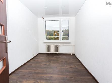 WhatsApp Image 2026-01-20 at 14.10.45 (3).jpeg