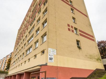 WhatsApp Image 2026-01-20 at 14.10.44 (4).jpeg