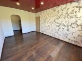 Prodej bytu, 2+kk, 40,5 m²
