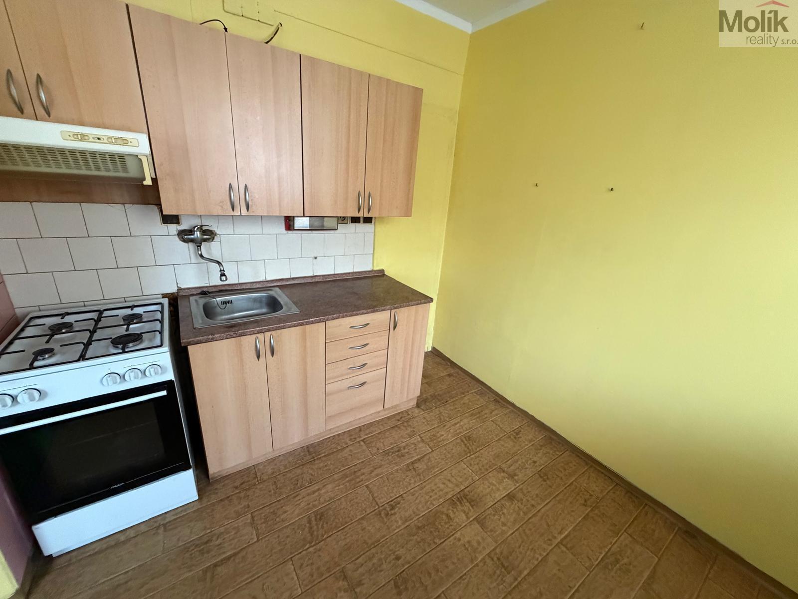 WhatsApp Image 2026-01-22 at 14.58.24 (11).jpeg