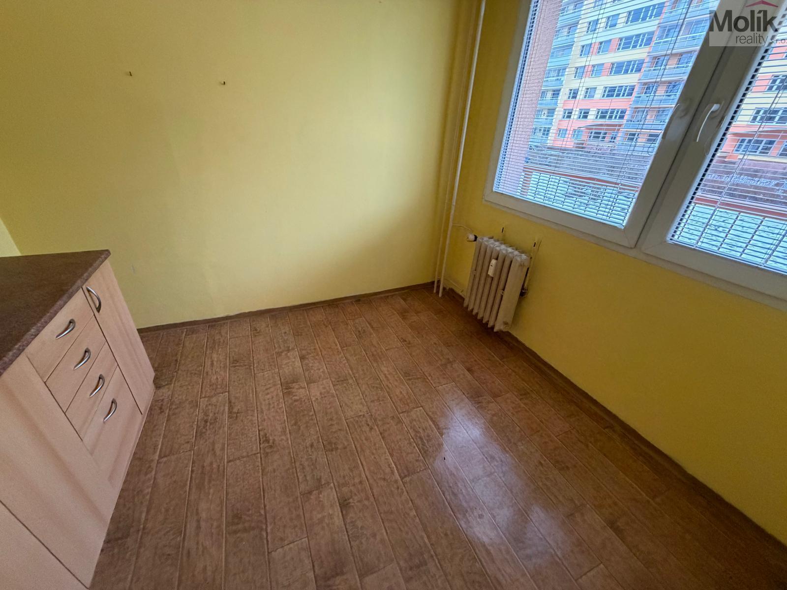 WhatsApp Image 2026-01-22 at 14.58.24 (12).jpeg