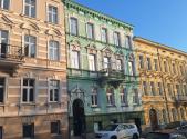 Prodej bytu, 3+1, 113 m²