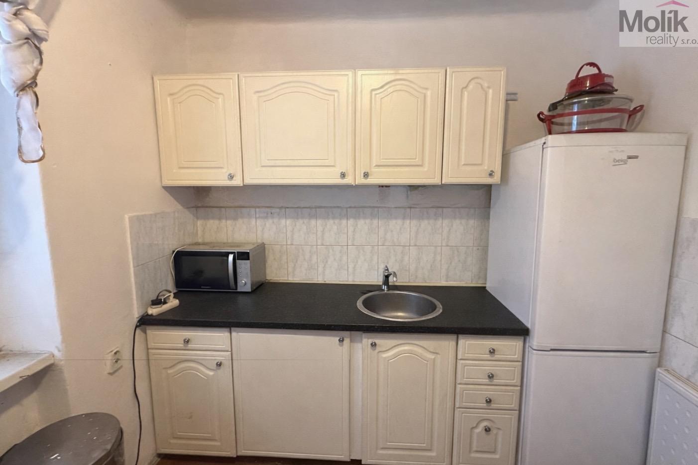 0C829F2B-9D7E-40F5-9BE3-5F649B19435E (1).jpg