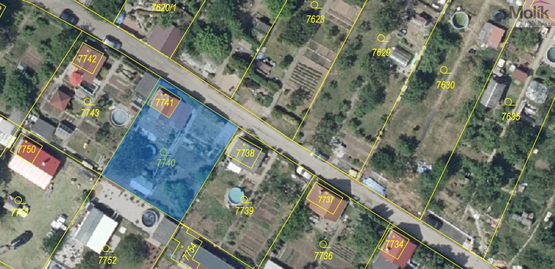 WhatsApp Image 2026-01-26 at 14.54.52.jpeg