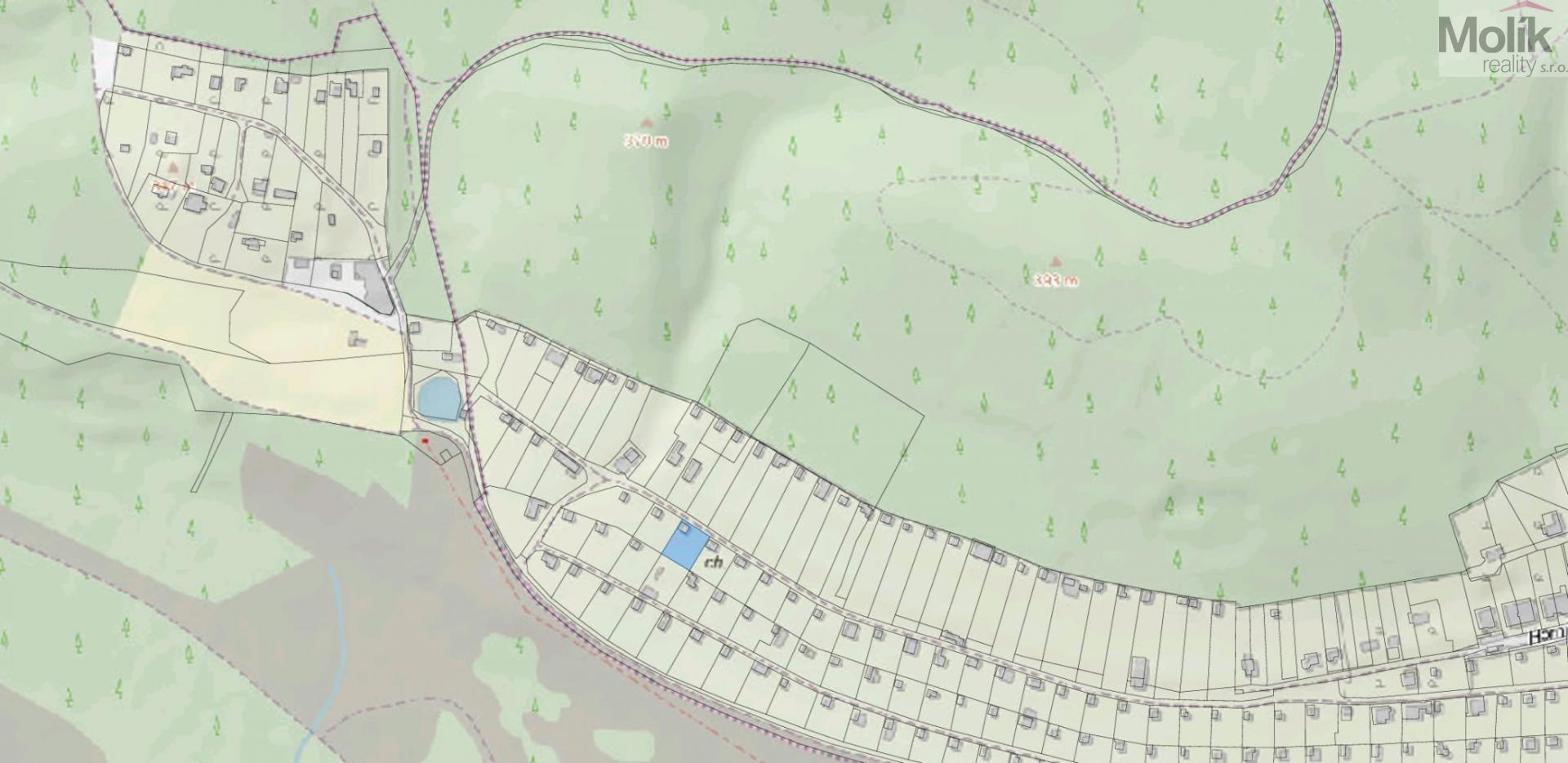 WhatsApp Image 2026-01-26 at 14.54.02.jpeg