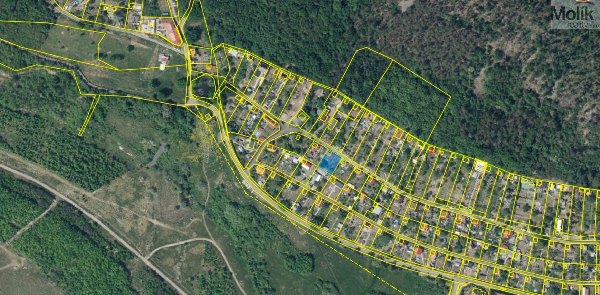 WhatsApp Image 2026-01-26 at 14.53.45.jpeg